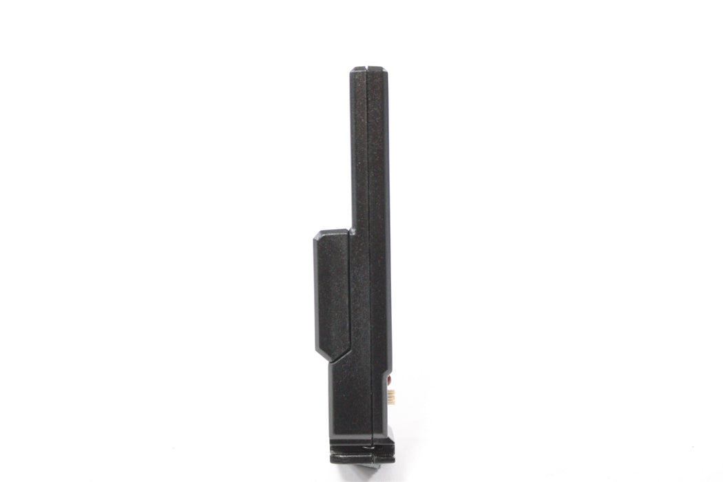 Paul C Buff Transmitter CST2