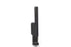 Paul C Buff Transmitter CST2