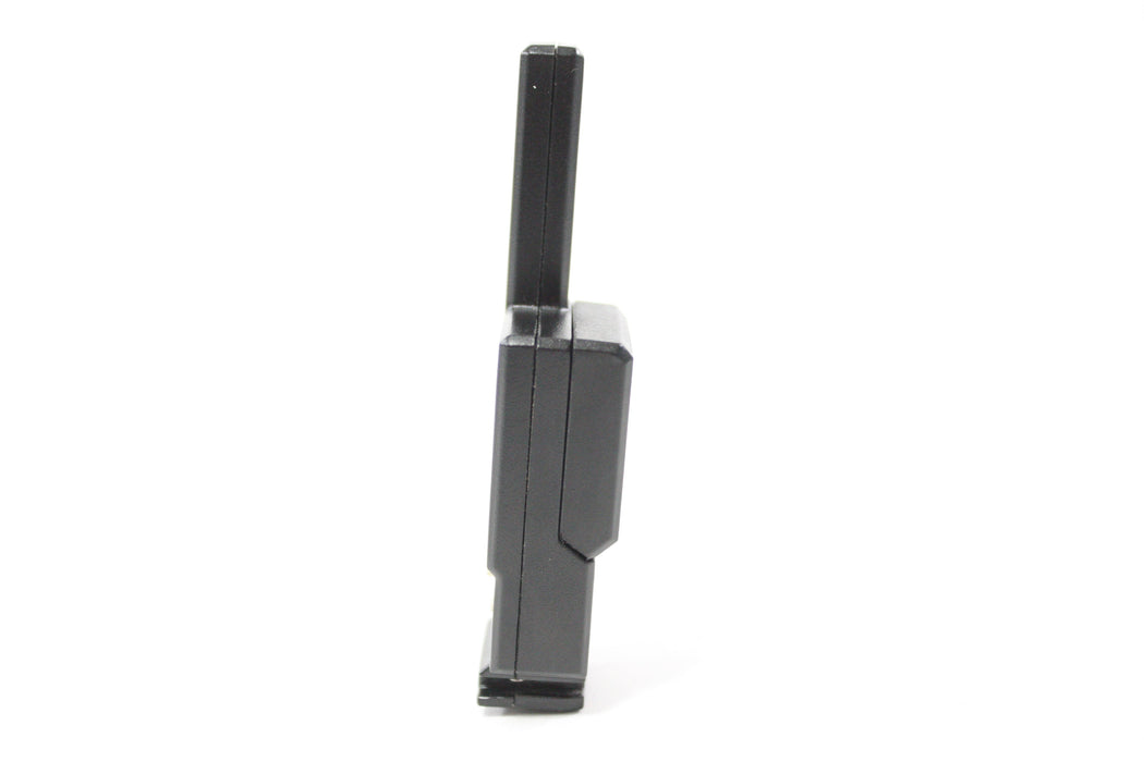 Paul C Buff Transmitter CST2