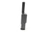Paul C Buff Transmitter CST2