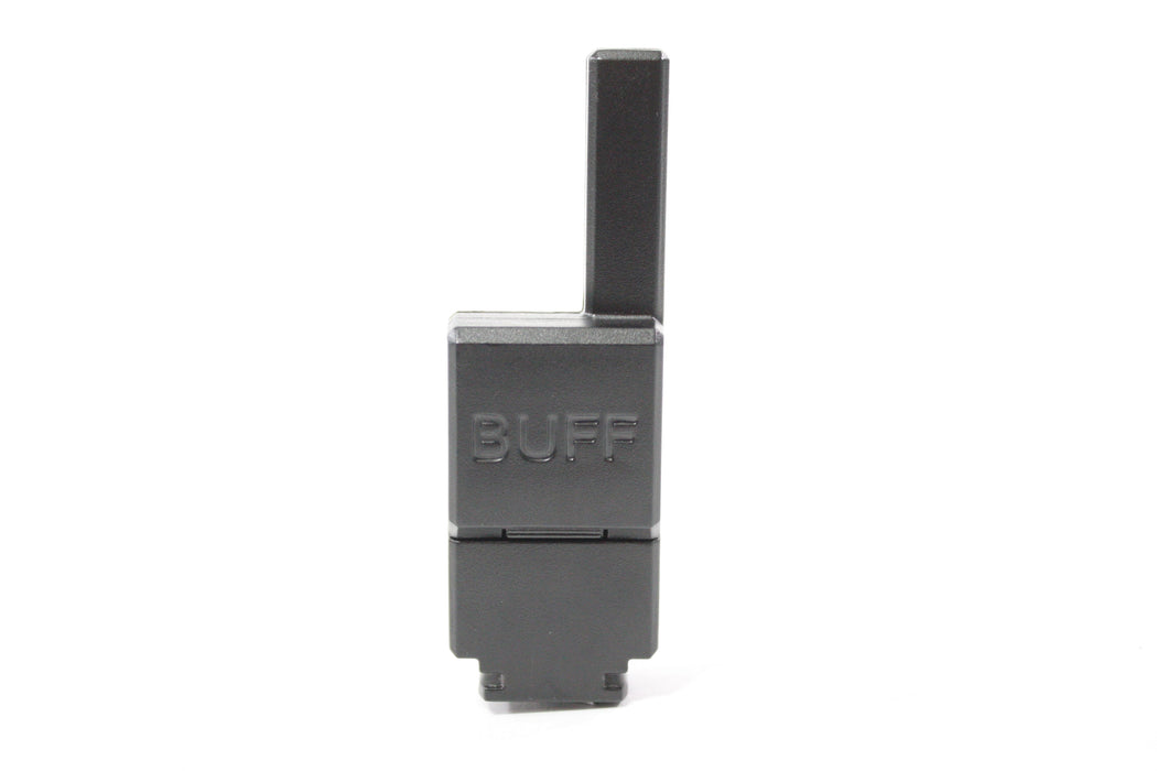Paul C Buff Transmitter CST2