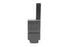 Paul C Buff Transmitter CST2