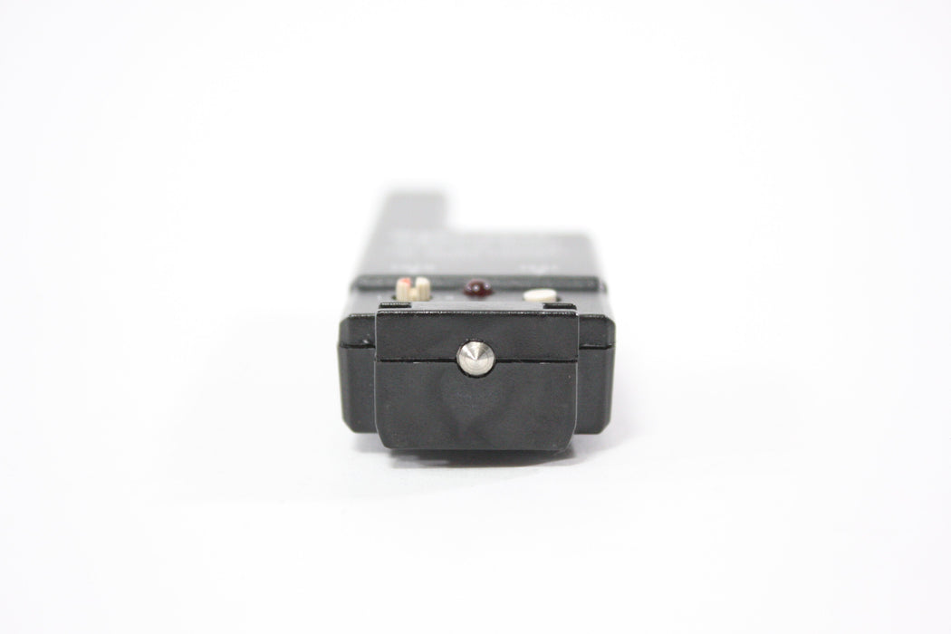 Paul C Buff Transmitter CST2