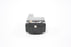 Paul C Buff Transmitter CST2