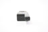 Paul C Buff Transmitter CST2