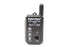 Paul C Buff CyberSync Remote Receiver CSRB+ 2.4GHz