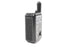 Paul C Buff CyberSync Remote Receiver CSRB+ 2.4GHz