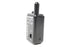 Paul C Buff CyberSync Remote Receiver CSRB+ 2.4GHz