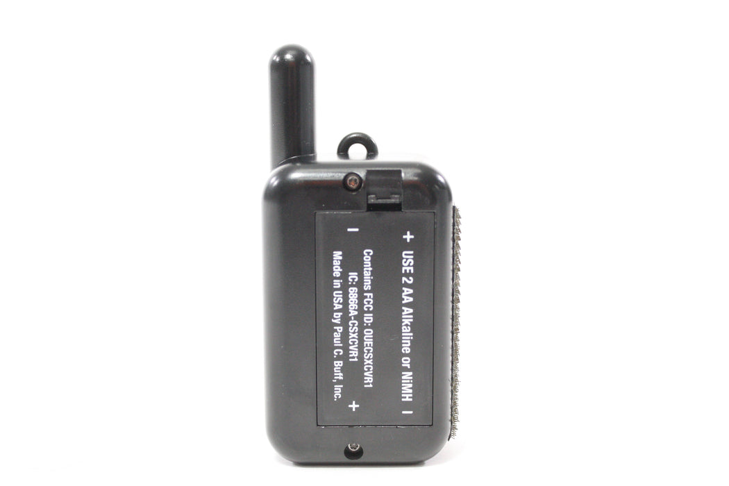 Paul C Buff CyberSync Remote Receiver CSRB+ 2.4GHz