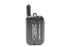 Paul C Buff CyberSync Remote Receiver CSRB+ 2.4GHz