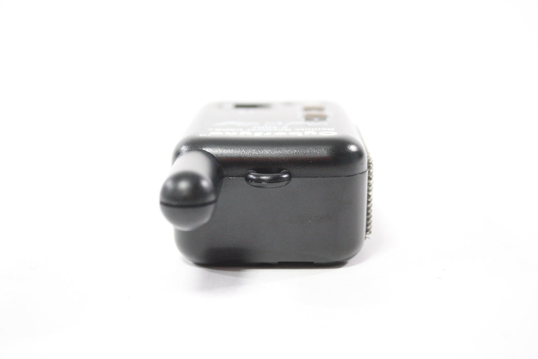 Paul C Buff CyberSync Remote Receiver CSRB+ 2.4GHz