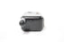 Paul C Buff CyberSync Remote Receiver CSRB+ 2.4GHz