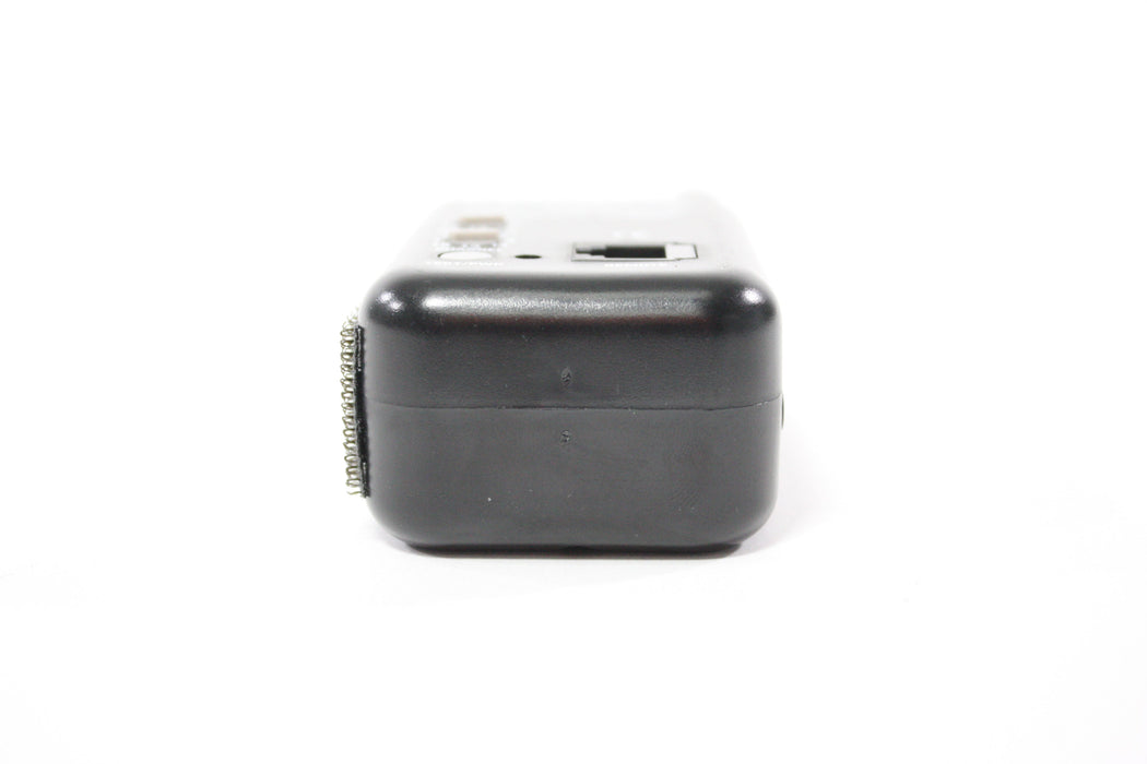 Paul C Buff CyberSync Remote Receiver CSRB+ 2.4GHz
