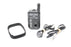 Paul C Buff CyberSync Remote Receiver CSRB+ 2.4GHz
