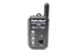 Paul C Buff CyberSync Remote Receiver CSRB+ 2.4GHz