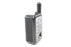 Paul C Buff CyberSync Remote Receiver CSRB+ 2.4GHz