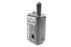 Paul C Buff CyberSync Remote Receiver CSRB+ 2.4GHz
