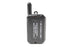 Paul C Buff CyberSync Remote Receiver CSRB+ 2.4GHz