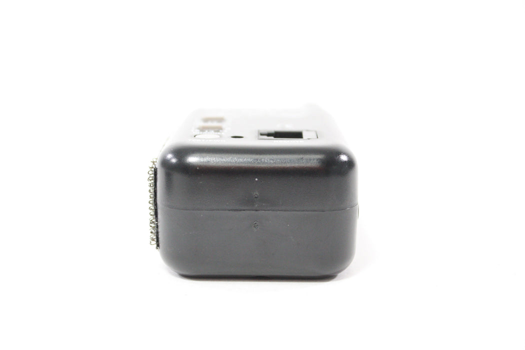 Paul C Buff CyberSync Remote Receiver CSRB+ 2.4GHz