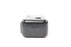 Paul C Buff CyberSync Remote Receiver CSRB+ 2.4GHz