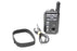 Paul C Buff CyberSync Remote Receiver CSRB+ 2.4GHz