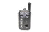 Paul C Buff CyberSync Remote Receiver CSRB+ 2.4GHz