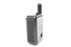 Paul C Buff CyberSync Remote Receiver CSRB+ 2.4GHz