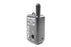 Paul C Buff CyberSync Remote Receiver CSRB+ 2.4GHz