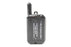 Paul C Buff CyberSync Remote Receiver CSRB+ 2.4GHz