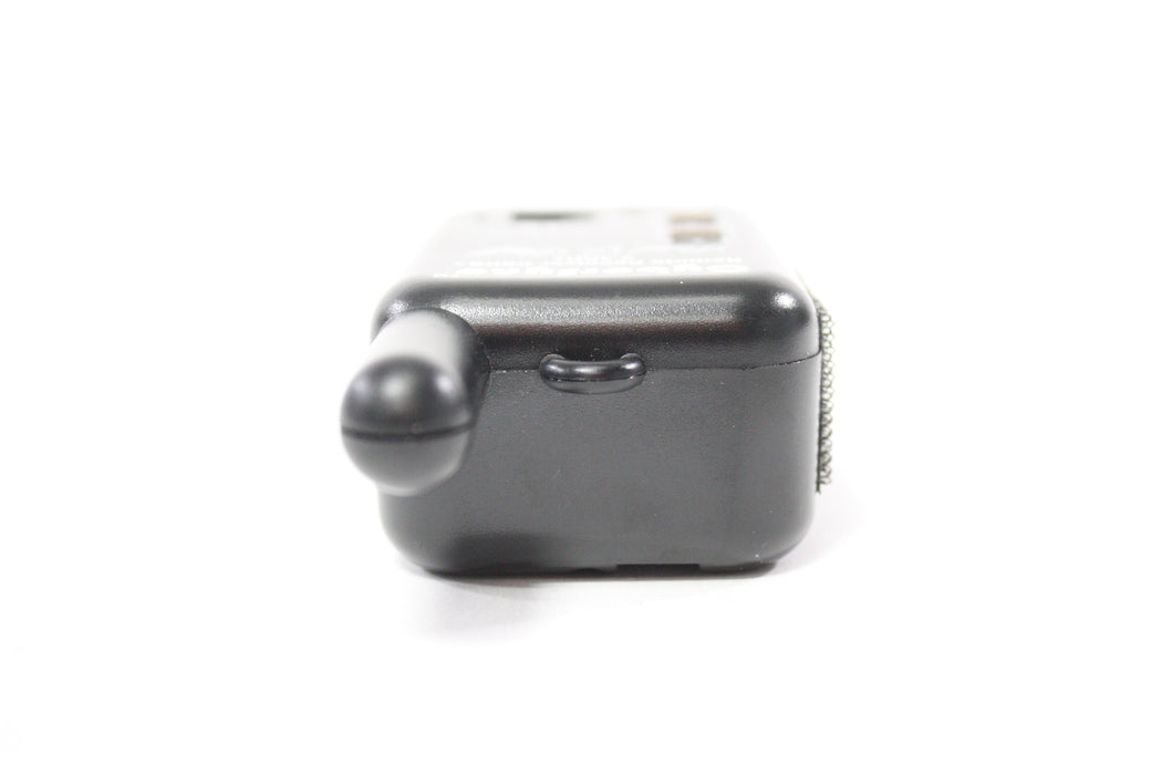Paul C Buff CyberSync Remote Receiver CSRB+ 2.4GHz