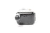 Paul C Buff CyberSync Remote Receiver CSRB+ 2.4GHz