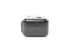 Paul C Buff CyberSync Remote Receiver CSRB+ 2.4GHz
