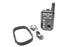 Paul C Buff CyberSync Remote Receiver CSRB+ 2.4GHz