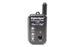 Paul C Buff CyberSync Remote Receiver CSRB+ 2.4GHz