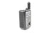 Paul C Buff CyberSync Remote Receiver CSRB+ 2.4GHz