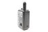 Paul C Buff CyberSync Remote Receiver CSRB+ 2.4GHz