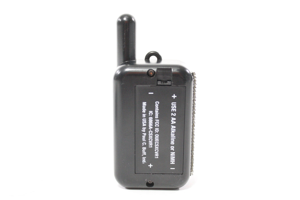 Paul C Buff CyberSync Remote Receiver CSRB+ 2.4GHz