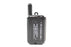 Paul C Buff CyberSync Remote Receiver CSRB+ 2.4GHz