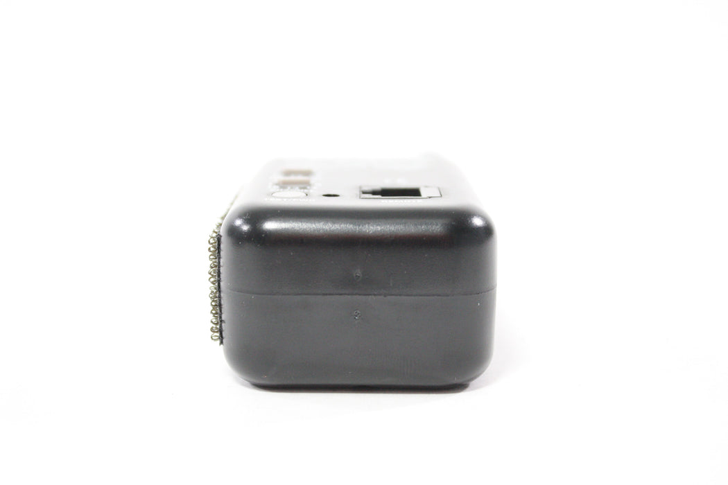Paul C Buff CyberSync Remote Receiver CSRB+ 2.4GHz