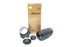 Nikon 70-300mm f/4.5-5.6 G ED AF-S VR Zoom-Nikkor Lens for Nikon F Mount
