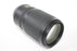 Nikon 70-300mm f/4.5-5.6 G ED AF-S VR Zoom-Nikkor Lens for Nikon F Mount