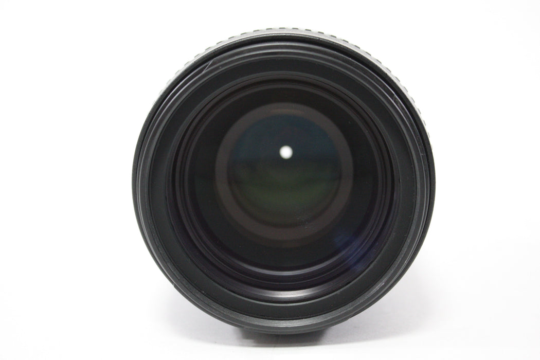 Nikon 70-300mm f/4.5-5.6 G ED AF-S VR Zoom-Nikkor Lens for Nikon F Mount