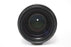Nikon 70-300mm f/4.5-5.6 G ED AF-S VR Zoom-Nikkor Lens for Nikon F Mount