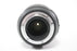 Nikon 70-300mm f/4.5-5.6 G ED AF-S VR Zoom-Nikkor Lens for Nikon F Mount