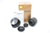 Nikon 85mm f/1.8 G AF-S Nikkor Lens for Nikon F Mount