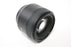 Nikon 85mm f/1.8 G AF-S Nikkor Lens for Nikon F Mount