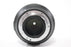 Nikon 85mm f/1.8 G AF-S Nikkor Lens for Nikon F Mount