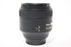 Nikon 85mm f/1.8 G AF-S Nikkor Lens for Nikon F Mount