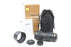 Nikon 70-200mm f/4 G ED VR Lens for Nikon F Mount