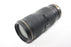 Nikon 70-200mm f/4 G ED VR Lens for Nikon F Mount